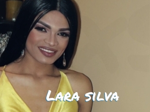 Lara_silva