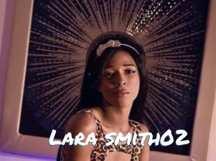 lara_smith02 Max 50