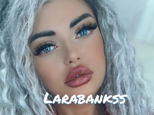 Larabankss