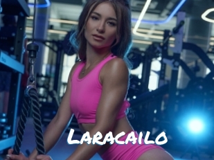 Laracailo