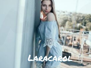 Laracarol