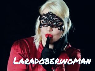 laradoberwoman Max 50