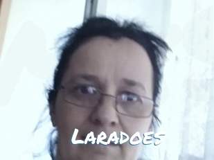 Laradoes