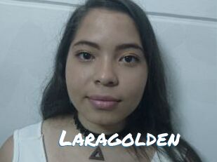 Laragolden