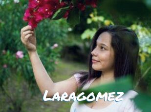 Laragomez