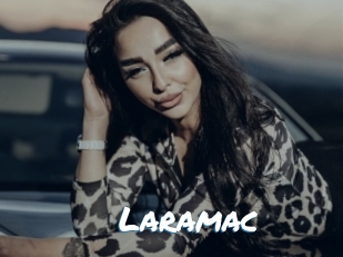 Laramac