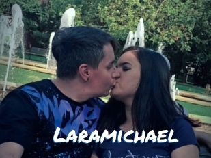 Laramichael