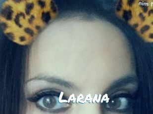 Larana