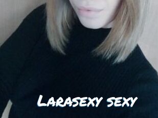 larasexy_sexy Max 50