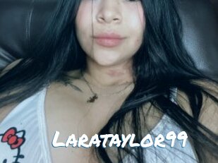 larataylor99 Max 50