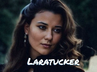 Laratucker