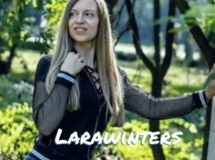 larawinters Max 50