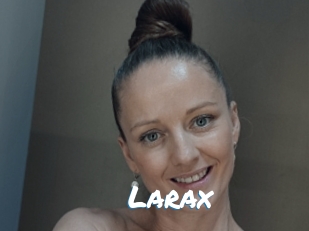 larax Max 50