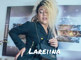 Lareiina