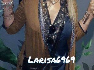 Larisa6969