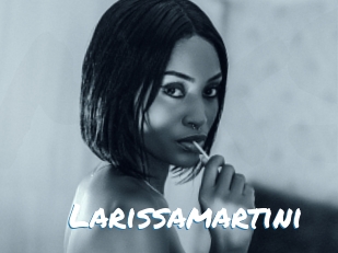 larissamartini Max 50