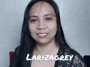 larizagrey Max 50