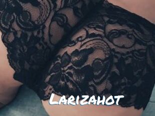larizahot Max 50