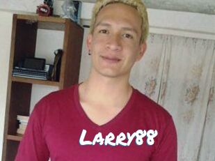 Larry88