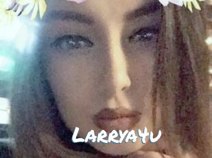Larrya4u