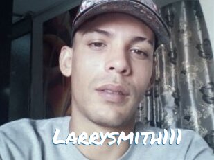 Larrysmith111