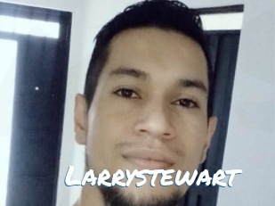 larrystewart Max 50