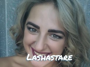 Lashastare