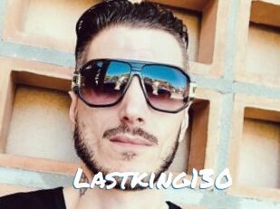Lastking130