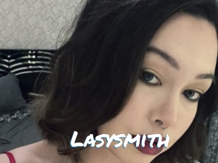 Lasysmith