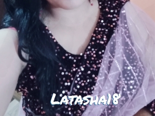 latasha18 Max 50