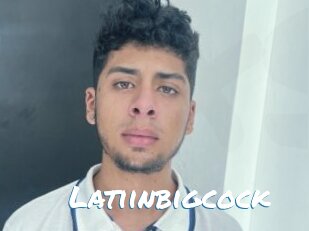 Latiinbigcock