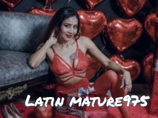 latin_mature975 Max 50