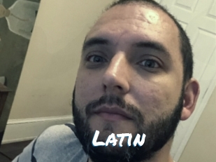Latin