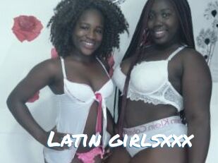 Latin_girlsxxx