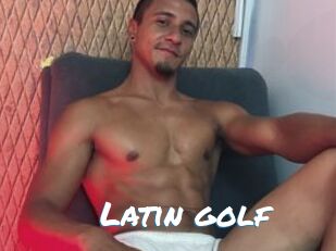 Latin_golf
