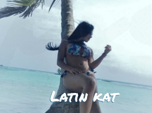 latin_kat Max 50