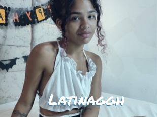 Latinaggh