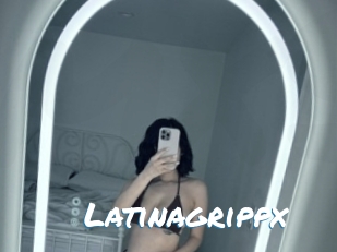 Latinagrippx
