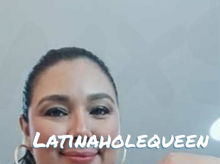 Latinaholequeen