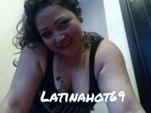 Latinahot69