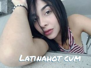 Latinahot_cum