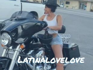 Latinalovelove