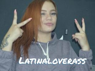 Latinaloverass