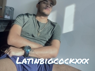 latinbigcockxxx Max 50