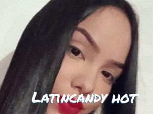 Latincandy_hot