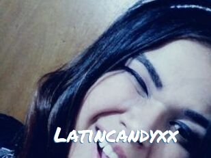 Latincandyxx