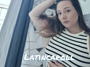 Latincaroll