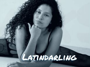 Latindarling