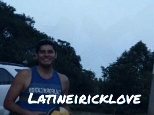 latineiricklove Max 50