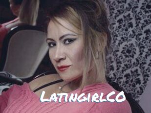 LatingirlCO